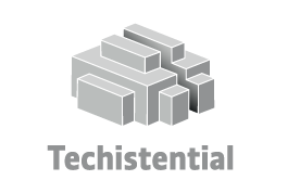 Techistential. Relevance in the age of disruption
